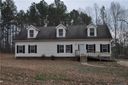 129 Fox Run Drive 61&62 sold home in Statesville, SC