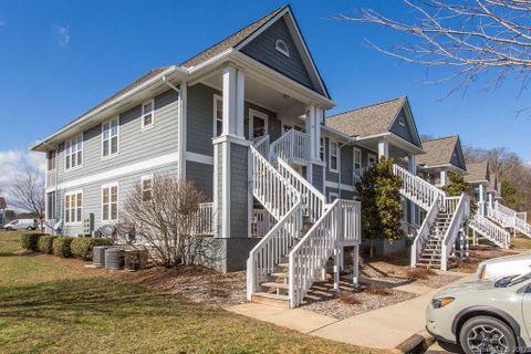 Previously sold for $149,000