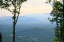 Lot 7 Elk Mountain Scenic Highway sold home in Asheville, SC
