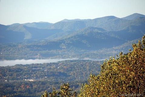 Lot 5 Elk Mountain Scenic Highway sold home in Ciel, Asheville, NC