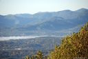 Lot 5 Elk Mountain Scenic Highway sold home in Asheville, SC