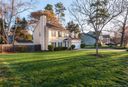 9109 Old Barnette Place sold home in Huntersville, SC