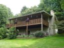 380 Apple Tree Court sold home in Waynesville, SC