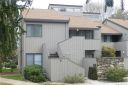 5 Lakemoor Lane sold home in Hendersonville, SC