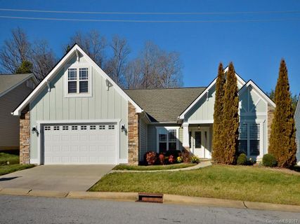 41 Sunview Circle 15