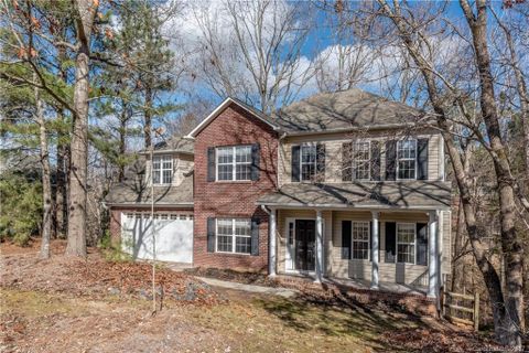 11083 Deep Cove Drive