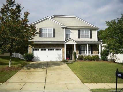 1155 Spicewood Pines Road 20