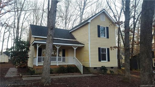 3513 Hickory Nut Court 34