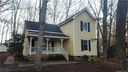 3513 Hickory Nut Court 34 sold home in Waxhaw, SC