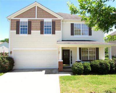 Previously sold for $265,000