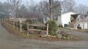155 Ridge Top Trace 20 sold home in Hendersonville, SC