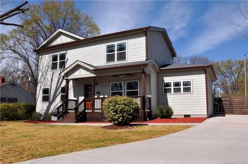 Previously sold for $449,900