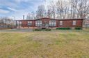 131 John Frasure Road 7 sold home in Mount Holly, SC