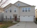 8608 Rockmoor Ridge Road sold home in Charlotte, SC