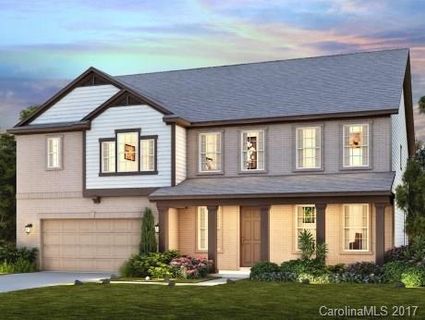 231 Smithfield Drive 18