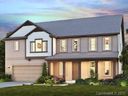 231 Smithfield Drive 18 sold home in Charlotte, SC