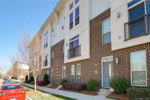 Previously sold for $246,000