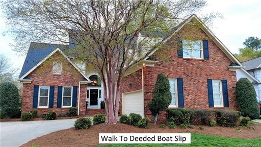 7323 Swansea Lane