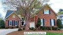 7323 Swansea Lane sold home in Cornelius, SC