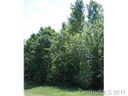 Lot 10c Mills Creek Road 10C sold home in Iron Station, SC