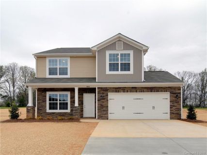 4035 Avis Way 14