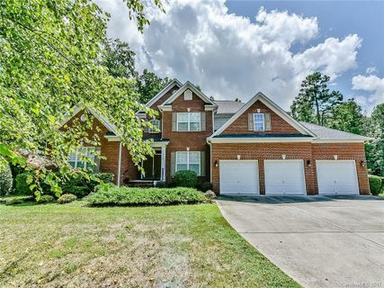 5428 Turkey Oak Drive