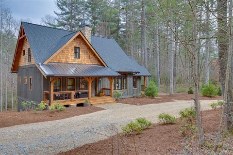 200 Mountain Brook Trail 6