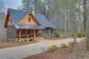 200 Mountain Brook Trail 6 sold home in Brevard, SC