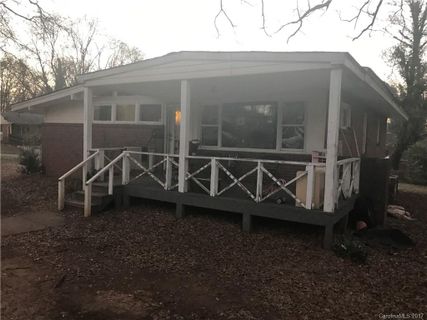 3724 Manchester Drive