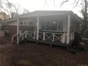3724 Manchester Drive sold home in Charlotte, SC
