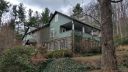115 Rathfarnham Circle sold home in Asheville, SC