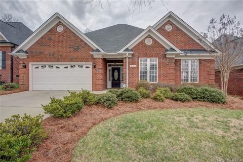 4002 Saint Andrews Court