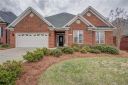 4002 Saint Andrews Court sold home in Cramerton, SC
