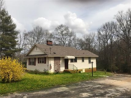 Previously sold for $69,900
