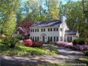1911 Bent Branch Road sold home in Charlotte, SC