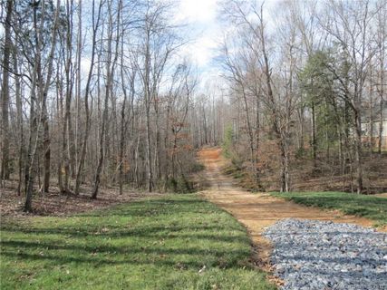 6748 Stonebridge Road 12A