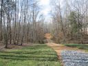 6748 Stonebridge Road 12A sold home in Clover, SC