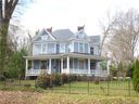 606 S Mulberry Street sold home in Statesville, SC