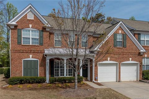 745 Treverton Drive