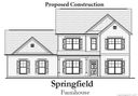 497 Peaceful Creek Drive sold home in York, SC