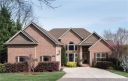 10440 Quiet Bay Court sold home in Charlotte, SC