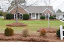 9812 Saddle Avenue sold home in Marvin, SC