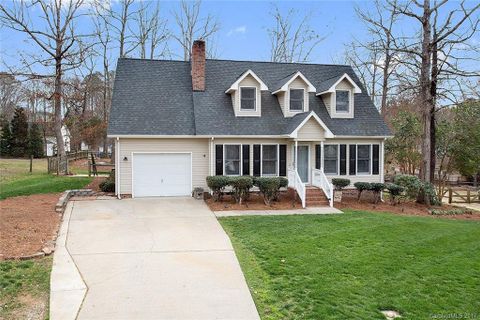 112 Deertrack Drive