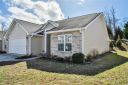 46 Lilac Fields Way 31 sold home in Arden, SC