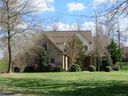 5922 Morning Star Road sold home in Clover, SC