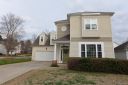 19922 Madison Village Drive sold home in Cornelius, SC