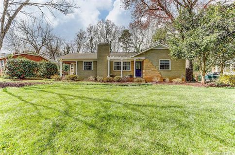 4222 Darwin Circle
