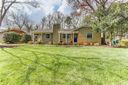 4222 Darwin Circle sold home in Charlotte, SC