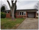 2617 Sherry Lane sold home in Gastonia, SC