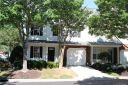 11905 Kings Castle Court 901 sold home in Charlotte, SC